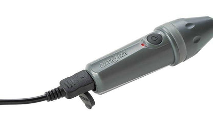  Nite Ize Radiant Rechargeable ShineLine
