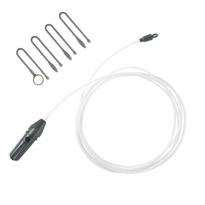  Nite Ize Radiant Rechargeable ShineLine