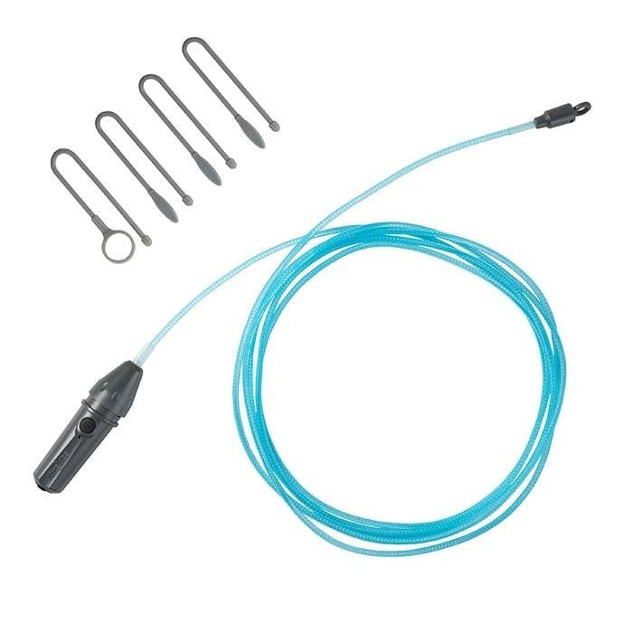  Nite Ize Radiant Rechargeable ShineLine