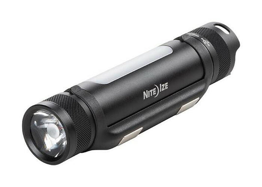  Nite Ize Radiant Rechargeable Utility Light