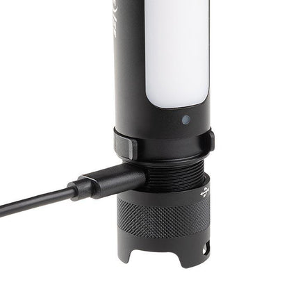  Nite Ize Radiant Rechargeable Utility Light