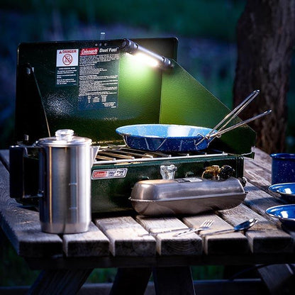  Nite Ize Radiant Rechargeable Utility Light