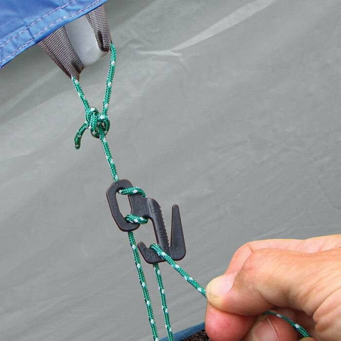  Nite Ize ShineLine Reflective Cord 50 Ft.