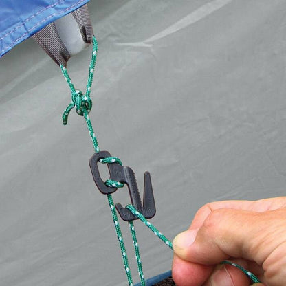  Nite Ize ShineLine Reflective Cord 50 Ft.
