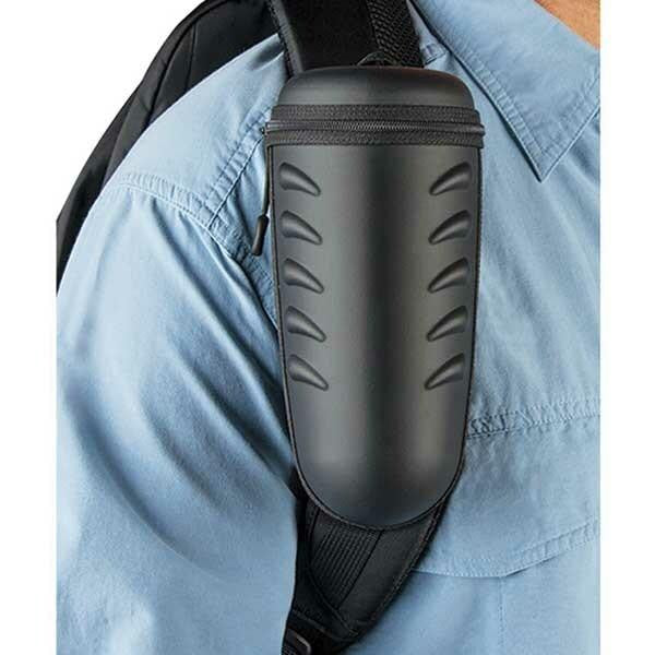  Nite Ize Rugged Hard Shell Optics Case