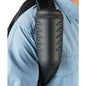  Nite Ize Rugged Hard Shell Optics Case