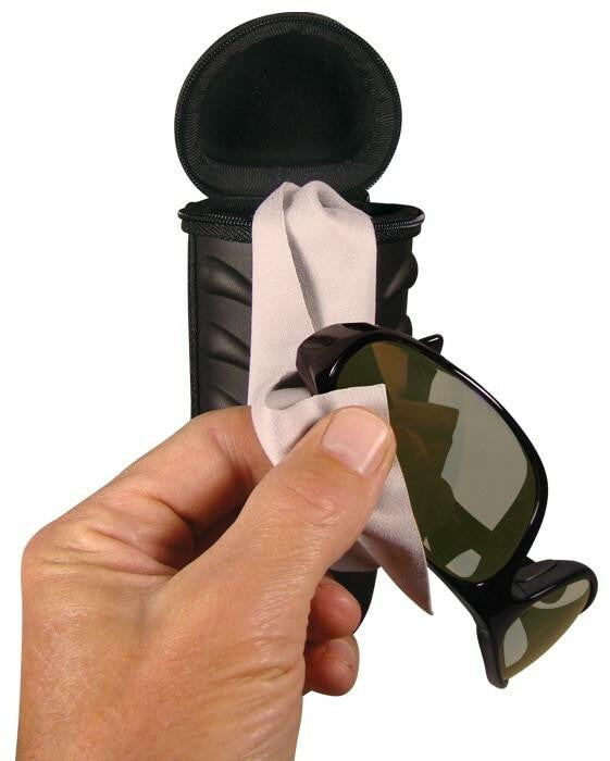  Nite Ize Rugged Hard Shell Optics Case