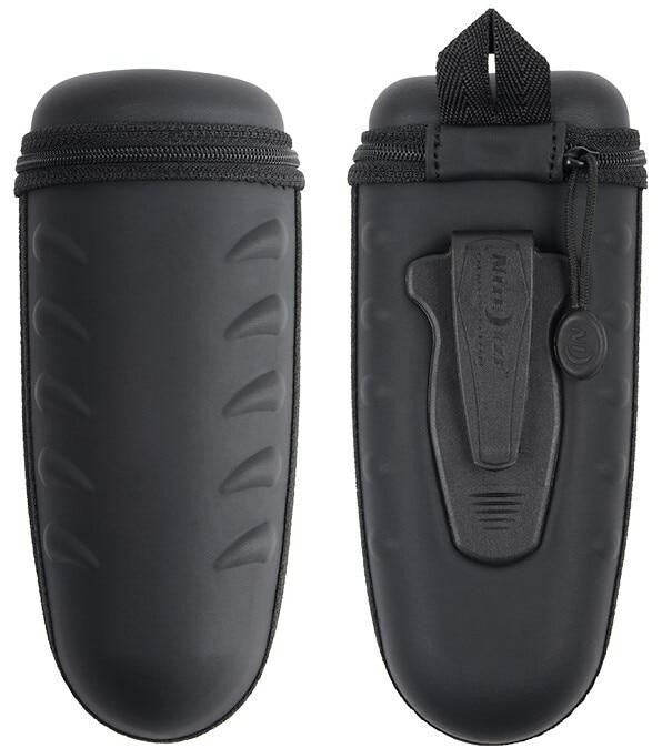  Nite Ize Rugged Hard Shell Optics Case