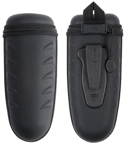  Nite Ize Rugged Hard Shell Optics Case