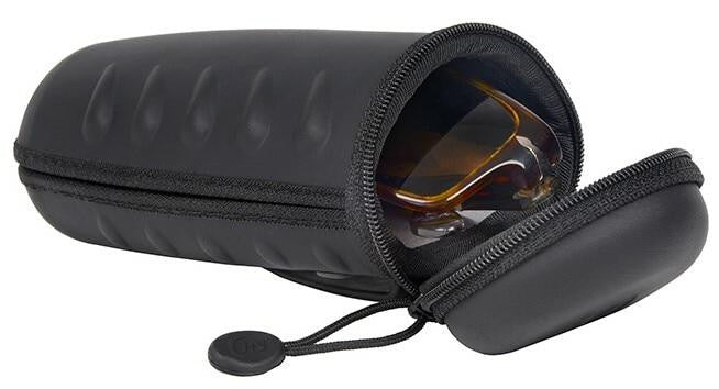  Nite Ize Rugged Hard Shell Optics Case