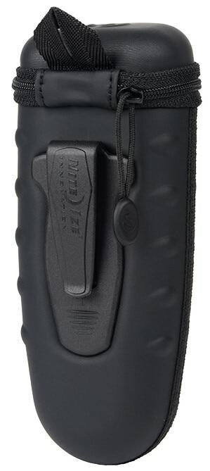  Nite Ize Rugged Hard Shell Optics Case