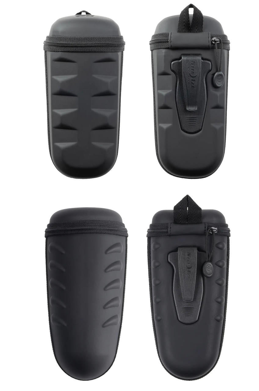  Nite Ize Rugged Hardshell XL Optics Case 2