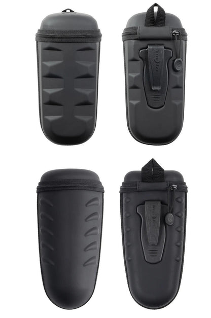  Nite Ize Rugged Hardshell XL Optics Case 2