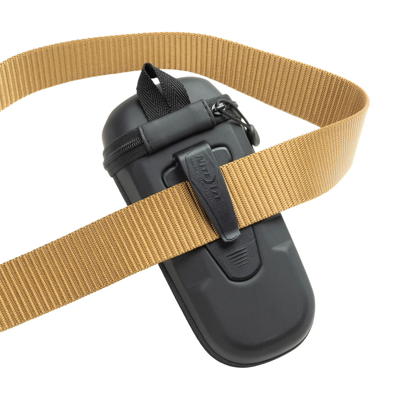  Nite Ize Rugged Hardshell XL Optics Case 2