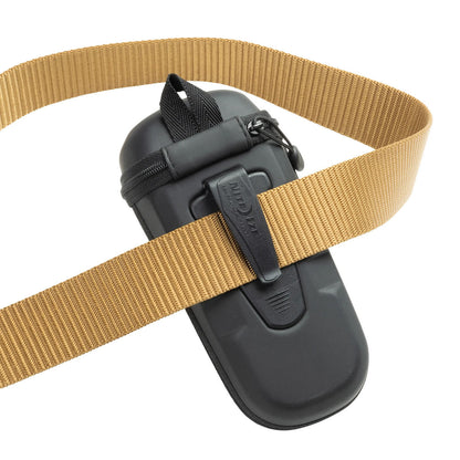  Nite Ize Rugged Hardshell XL Optics Case 2