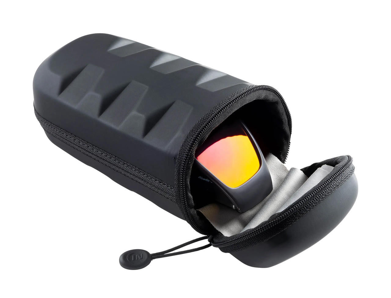  Nite Ize Rugged Hardshell XL Optics Case 2
