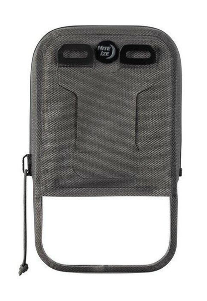  Nite Ize RunOff Waterproof Phone Case