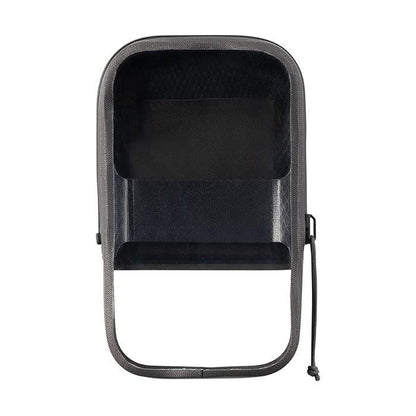  Nite Ize RunOff Waterproof Phone Case