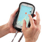  Nite Ize RunOff Waterproof Phone Case