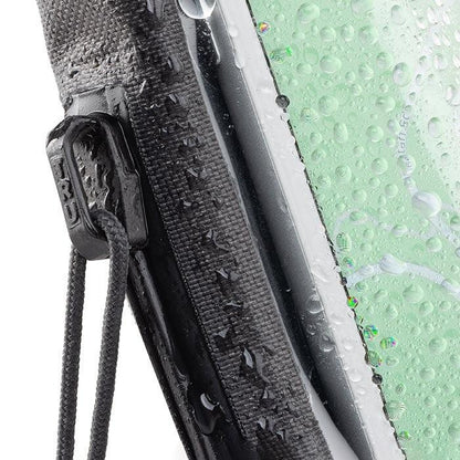  Nite Ize RunOff Waterproof Phone Case