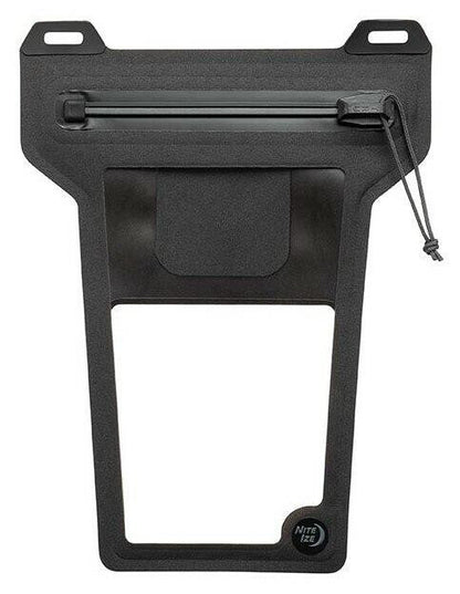  Nite Ize RunOff Waterproof Phone Pouch