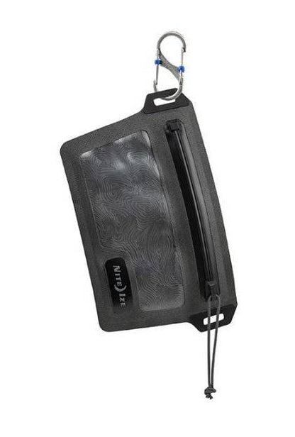  Nite Ize RunOff Waterproof Wallet