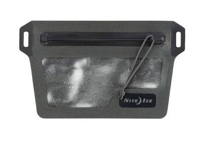  Nite Ize RunOff Waterproof Wallet