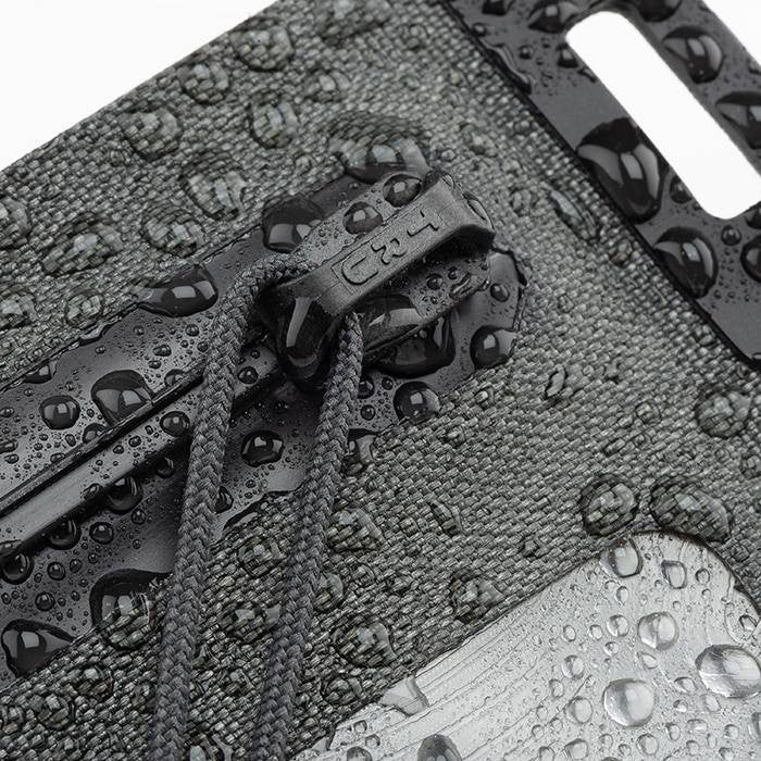  Nite Ize RunOff Waterproof Wallet