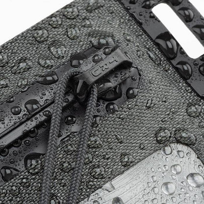  Nite Ize RunOff Waterproof Wallet