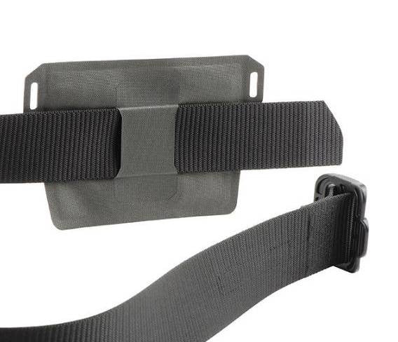  Nite Ize RunOff Waterproof Wallet