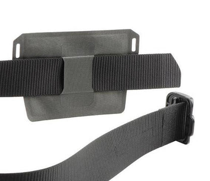  Nite Ize RunOff Waterproof Wallet