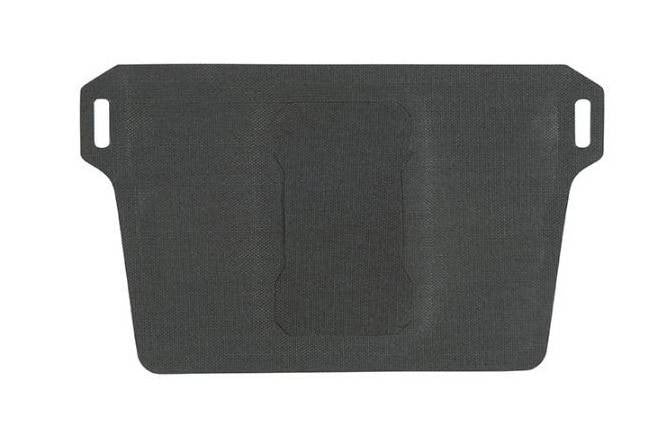  Nite Ize RunOff Waterproof Wallet