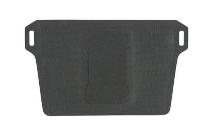  Nite Ize RunOff Waterproof Wallet