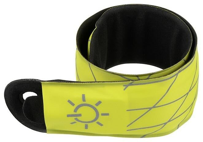  Nite Ize SlapLit LED Slap Wrap