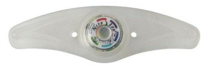  Nite Ize SpokeLit Wheel Light Disc-O Select - 2 Pack