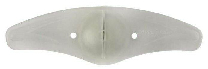  Nite Ize SpokeLit Wheel Light Disc-O Select - 2 Pack