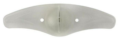  Nite Ize SpokeLit Wheel Light Disc-O Select - 2 Pack