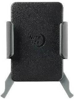  Nite Ize Squeeze Clippable Phone Holder