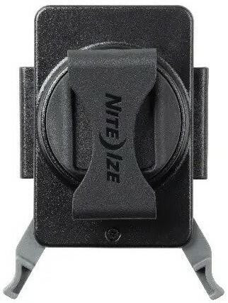  Nite Ize Squeeze Clippable Phone Holder