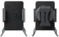  Nite Ize Squeeze Clippable Phone Holder