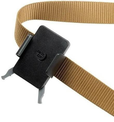  Nite Ize Squeeze Clippable Phone Holder