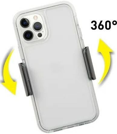  Nite Ize Squeeze Clippable Phone Holder