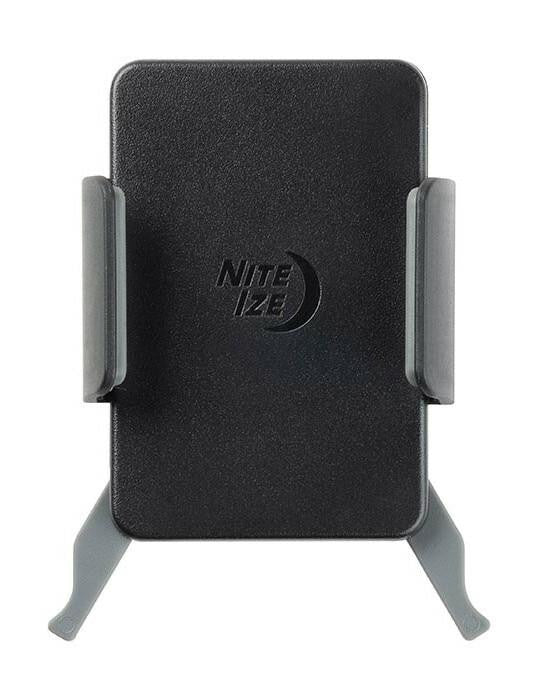  Nite Ize Squeeze Rotating Smartphone Bar Mount