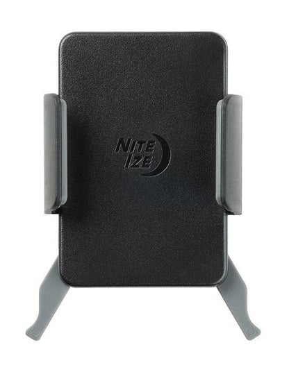  Nite Ize Squeeze Rotating Smartphone Bar Mount