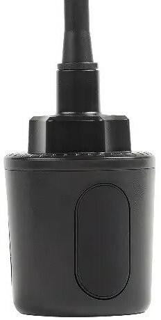  Nite Ize Squeeze Universal Cup Holder Mount