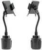  Nite Ize Squeeze Universal Cup Holder Mount