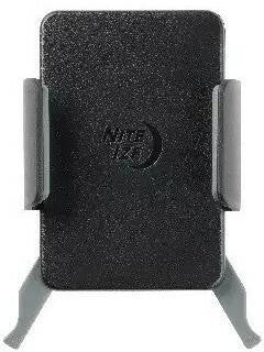  Nite Ize Squeeze Universal Cup Holder Mount