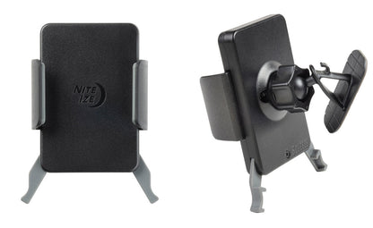 Nite Ize Squeeze Universal Dash Mount
