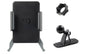  Nite Ize Squeeze Universal Dash Mount