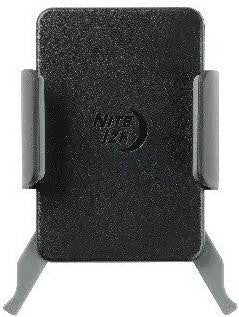  Nite Ize Squeeze Universal Vent Mount